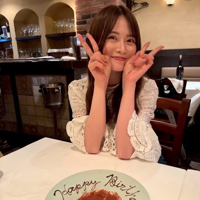 uUzvQ3lML_bkIqyakc1vFhNrRI0RUQxg5aFkrX0xDg1_T0wXrbEJjtNGtrf1