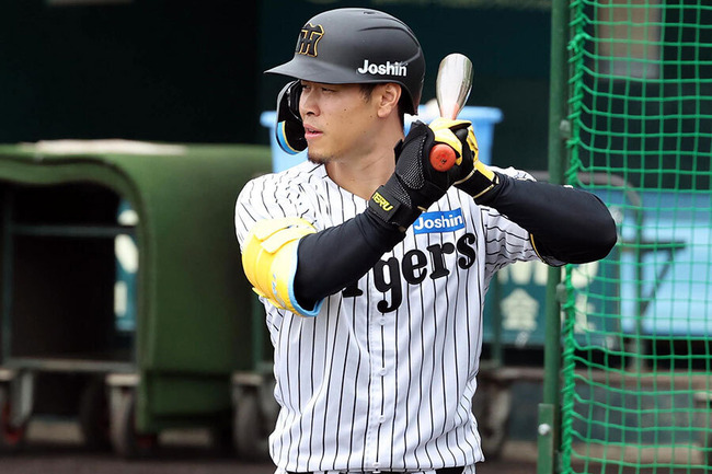 uUzvQ3lML_bkIqyakc1vFhNrRI0RUQxg5aFkrX0xDg1_T0wXrbEJjtNGtrf1