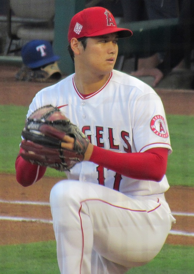 Shohei_Ohtani_vs_Texas_Rangers_(September_3,_2021)