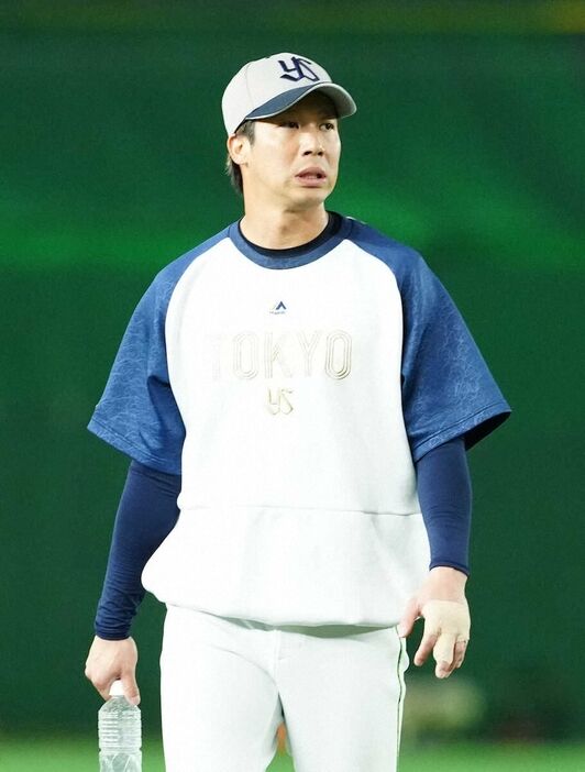 uUzvQ3lML_bkIqyakc1vFhNrRI0RUQxg5aFkrX0xDg1_T0wXrbEJjtNGtrf1