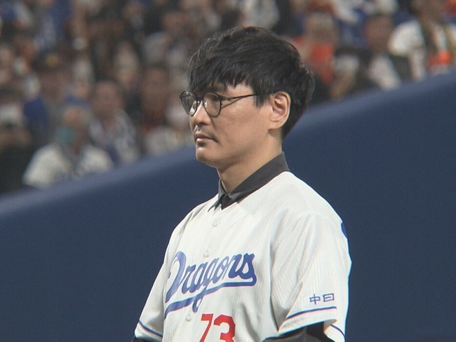 uUzvQ3lML_bkIqyakc1vFhNrRI0RUQxg5aFkrX0xDg1_T0wXrbEJjtNG_008