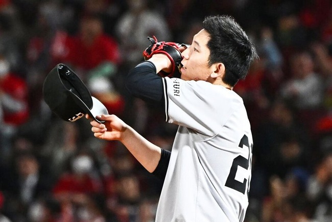 uUzvQ3lML_bkIqyakc1vFhNrRI0RUQxg5aFkrX0xDg1_T0wXrbEJjtNGtrf1