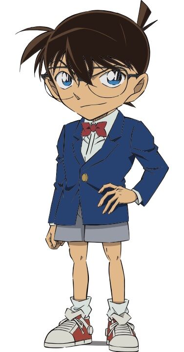 main_xj8nne60lhwyzim8pdi0mmd4vk2j92