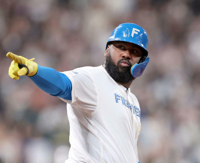 uUzvQ3lML_bkIqyakc1vFhNrRI0RUQxg5aFkrX0xDg1_T0wXrbEJjtNGtrf1