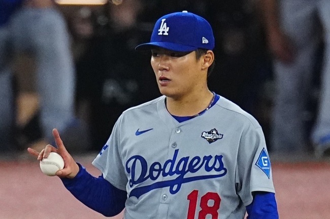 uUzvQ3lML_bkIqyakc1vFhNrRI0RUQxg5aFkrX0xDg1_T0wXrbEJjtNGtrf1