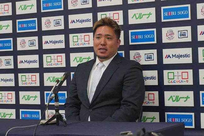 20221202_yamakawa_mh
