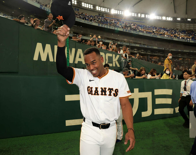 uUzvQ3lML_bkIqyakc1vFhNrRI0RUQxg5aFkrX0xDg1_T0wXrbEJjtNGtrf1