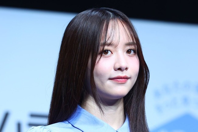 uUzvQ3lML_bkIqyakc1vFhNrRI0RUQxg5aFkrX0xDg1_T0wXrbEJjtNGtrf1