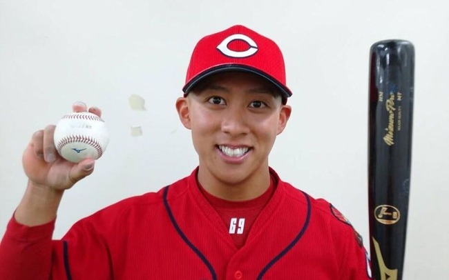 uUzvQ3lML_bkIqyakc1vFhNrRI0RUQxg5aFkrX0xDg1_T0wXrbEJjtNGtrf1