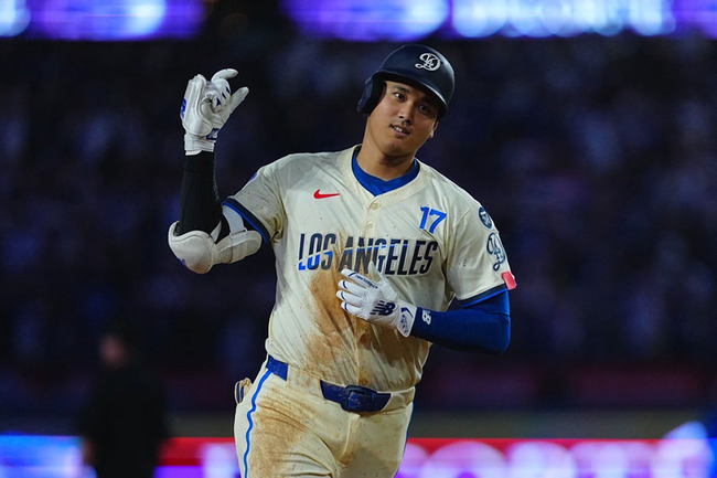 20250921_ohtani4_ay-1