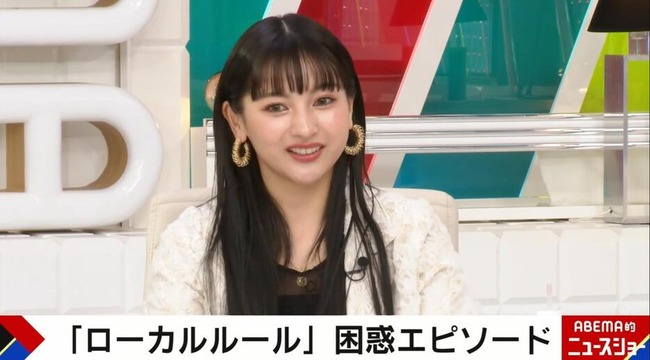 uUzvQ3lML_bkIqyakc1vFhNrRI0RUQxg5aFkrX0xDg1_T0wXrbEJjtNGtrf1