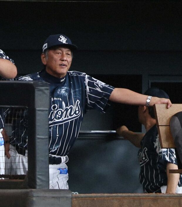 uUzvQ3lML_bkIqyakc1vFhNrRI0RUQxg5aFkrX0xDg1_T0wXrbEJjtNGtrf1