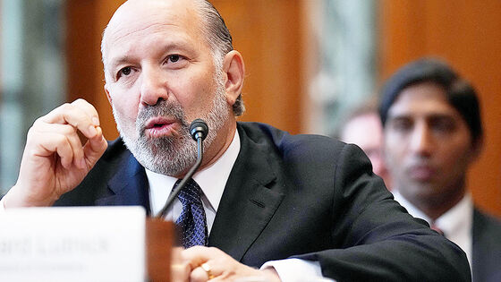 uUzvQ3lML_bkIqyakc1vFhNrRI0RUQxg5aFkrX0xDg1_T0wXrbEJjtNGtrf1