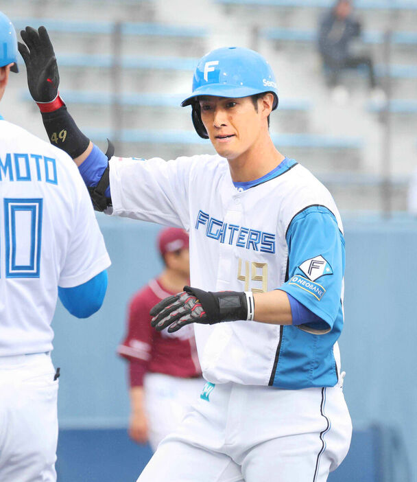 uUzvQ3lML_bkIqyakc1vFhNrRI0RUQxg5aFkrX0xDg1_T0wXrbEJjtNGtrf1