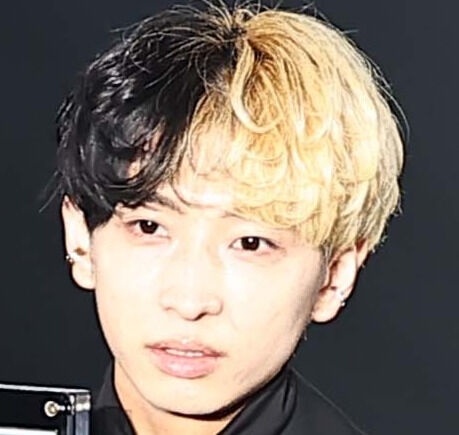 202509150000266-w1300_0