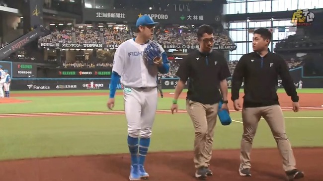 06_03_18_32_17_458.mp4_snapshot_03.21_[2025.06.03_18.39.34]