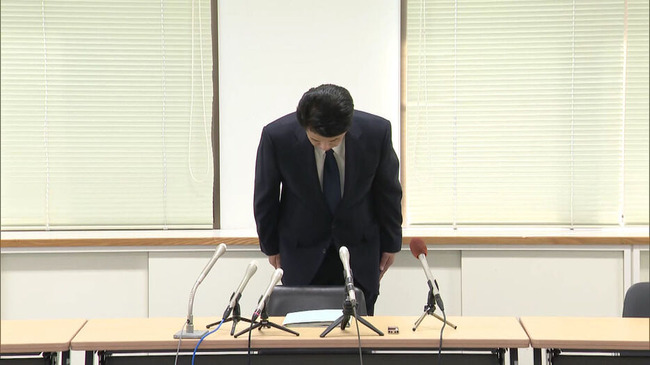 uUzvQ3lML_bkIqyakc1vFhNrRI0RUQxg5aFkrX0xDg1_T0wXrbEJjtNGtrf1