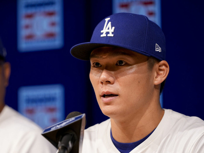 uUzvQ3lML_bkIqyakc1vFhNrRI0RUQxg5aFkrX0xDg1_T0wXrbEJjtNGtrf1