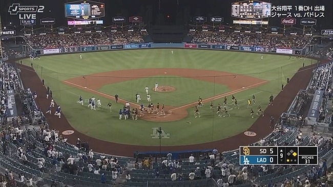 2025-06-20 13-46-09.mkv_snapshot_00.11_[2025.06.20_13.48.19]