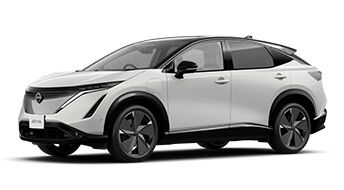 simpleView_car_ARIYA-pers