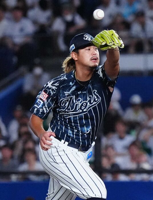 uUzvQ3lML_bkIqyakc1vFhNrRI0RUQxg5aFkrX0xDg1_T0wXrbEJjtNGtrf1