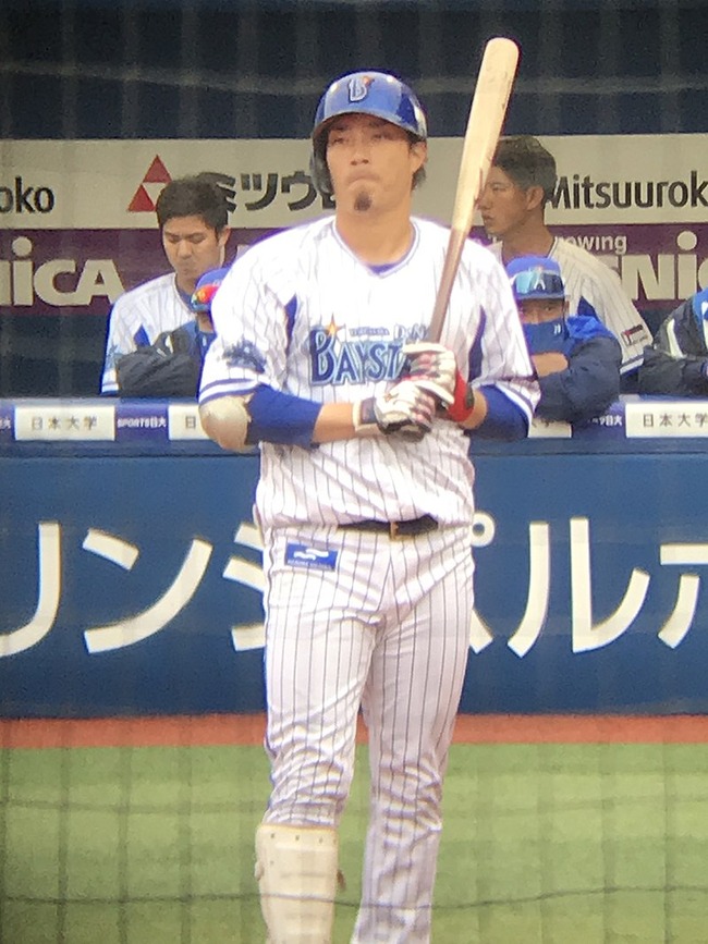 倉本寿彦