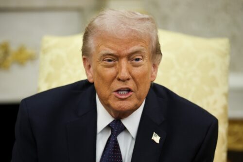 uUzvQ3lML_bkIqyakc1vFhNrRI0RUQxg5aFkrX0xDg1_T0wXrbEJjtNGtrf1