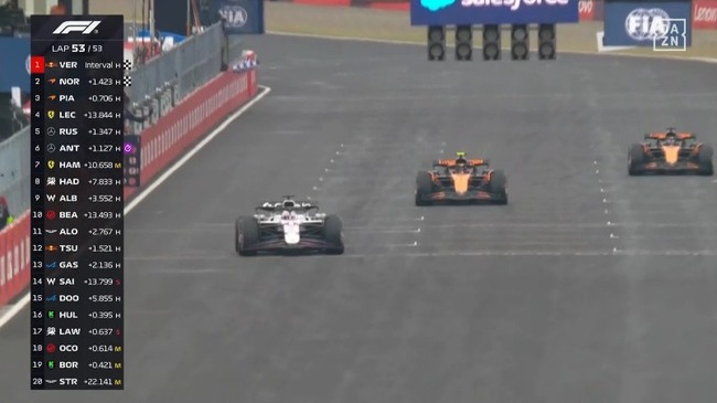 aaa_20250406_152417.mp4_snapshot_02.13.358