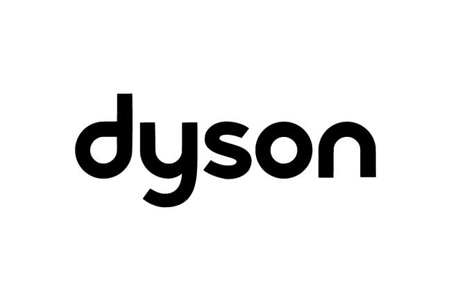 Dyson-01