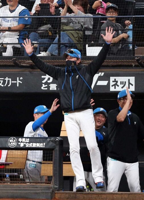 uUzvQ3lML_bkIqyakc1vFhNrRI0RUQxg5aFkrX0xDg1_T0wXrbEJjtNGtrf1