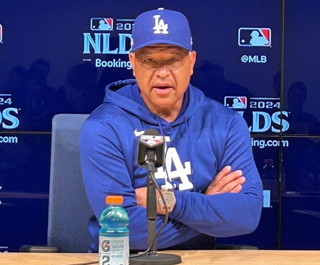 uUzvQ3lML_bkIqyakc1vFhNrRI0RUQxg5aFkrX0xDg1_T0wXrbEJjtNGtrf1