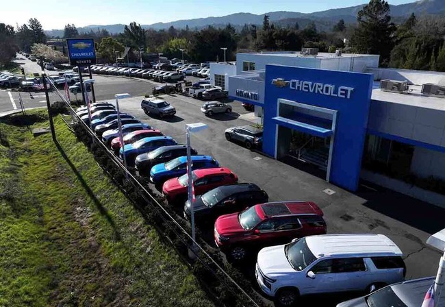 uUzvQ3lML_bkIqyakc1vFhNrRI0RUQxg5aFkrX0xDg1_T0wXrbEJjtNGtrf1