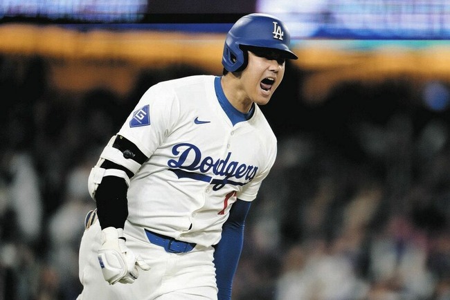 uUzvQ3lML_bkIqyakc1vFhNrRI0RUQxg5aFkrX0xDg1_T0wXrbEJjtNGtrf1