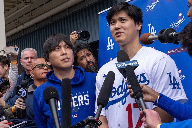 20240204_ohtani13_ge