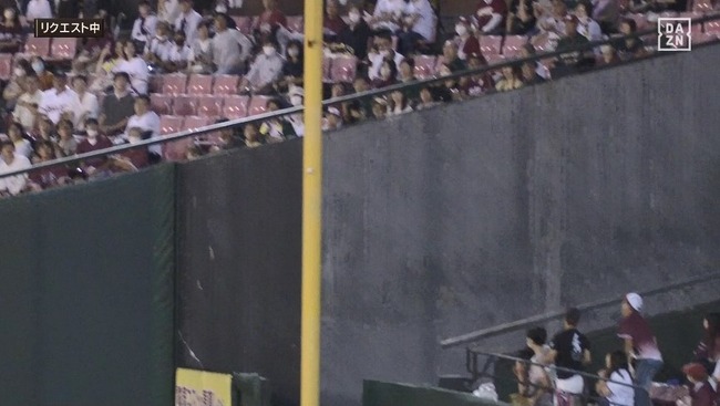 09_28_18_33_32_691.mp4_snapshot_01.09_[2023.09.28_18.38.36]