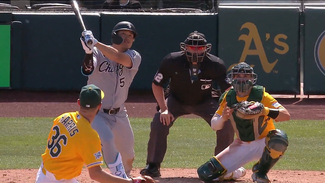 村上二試合連続第7号ホームラン！！！！！！！！！！！！！！！！！！！」のサムネイル