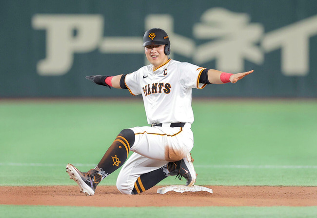 20240604-OHT1I51301-L