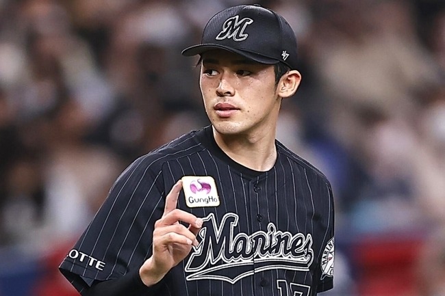 uUzvQ3lML_bkIqyakc1vFhNrRI0RUQxg5aFkrX0xDg1_T0wXrbEJjtNGtrf1