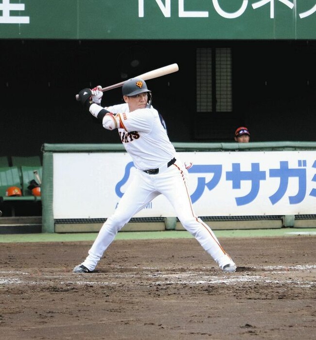 uUzvQ3lML_bkIqyakc1vFhNrRI0RUQxg5aFkrX0xDg1_T0wXrbEJjtNGtrf1