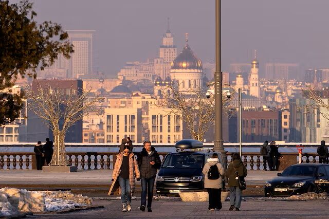 CUIAZVRBMBK6BNCOFY65YULVPY