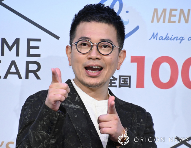 uUzvQ3lML_bkIqyakc1vFhNrRI0RUQxg5aFkrX0xDg1_T0wXrbEJjtNGtrf1