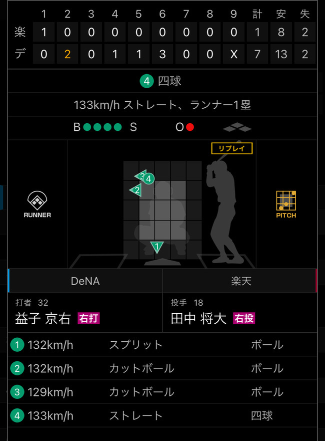 nifUirW