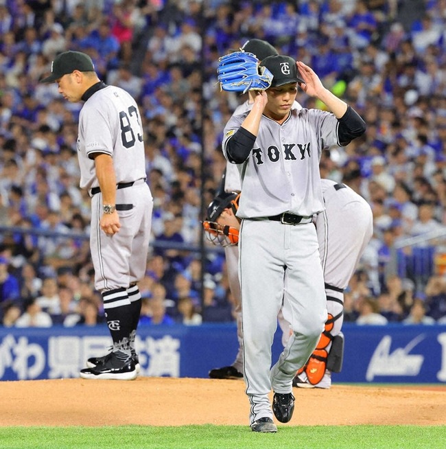 uUzvQ3lML_bkIqyakc1vFhNrRI0RUQxg5aFkrX0xDg1_T0wXrbEJjtNGtrf1