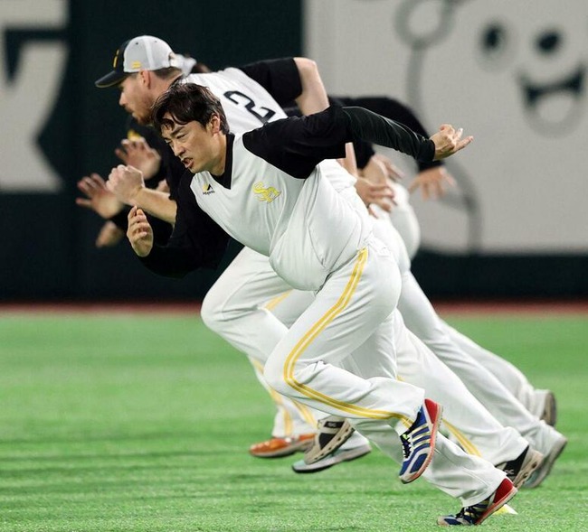 uUzvQ3lML_bkIqyakc1vFhNrRI0RUQxg5aFkrX0xDg1_T0wXrbEJjtNGtrf1