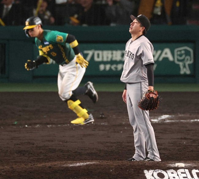 uUzvQ3lML_bkIqyakc1vFhNrRI0RUQxg5aFkrX0xDg1_T0wXrbEJjtNGtrf1