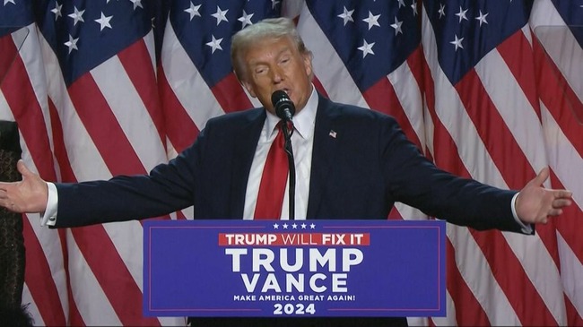 uUzvQ3lML_bkIqyakc1vFhNrRI0RUQxg5aFkrX0xDg1_T0wXrbEJjtNGtrf1