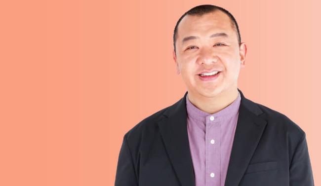 img_profile_kinoshita_sp