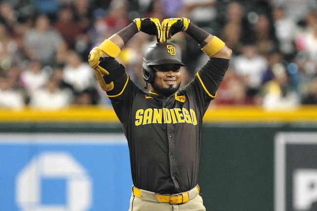 4d2eab235083467a4213678d51f4d2d9_1