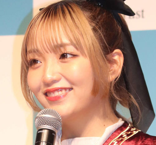 202410090000008-w500_0