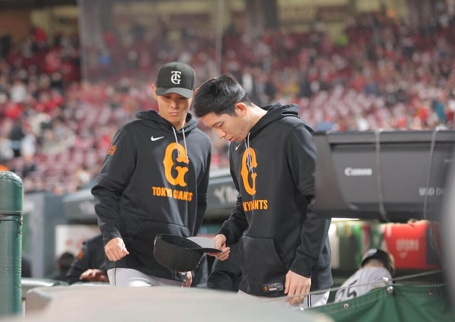 uUzvQ3lML_bkIqyakc1vFhNrRI0RUQxg5aFkrX0xDg1_T0wXrbEJjtNGtrf1